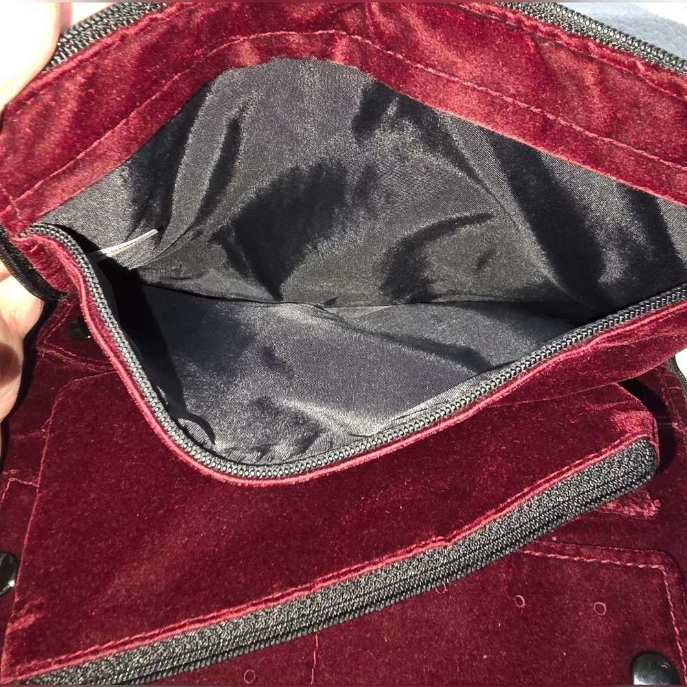 None jewelry organizer